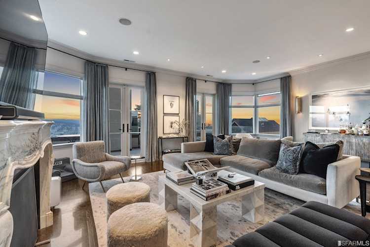 1310 Greenwich Street #401 San Francisco, CA 94109