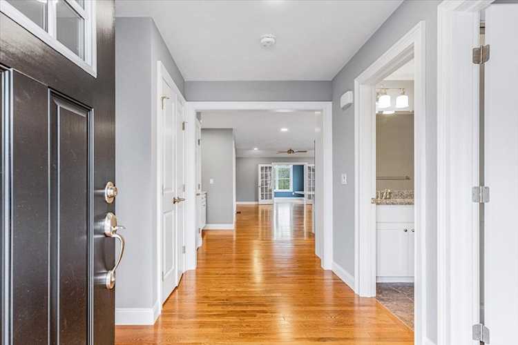 38 Lotus Drive Plymouth, MA 02360
