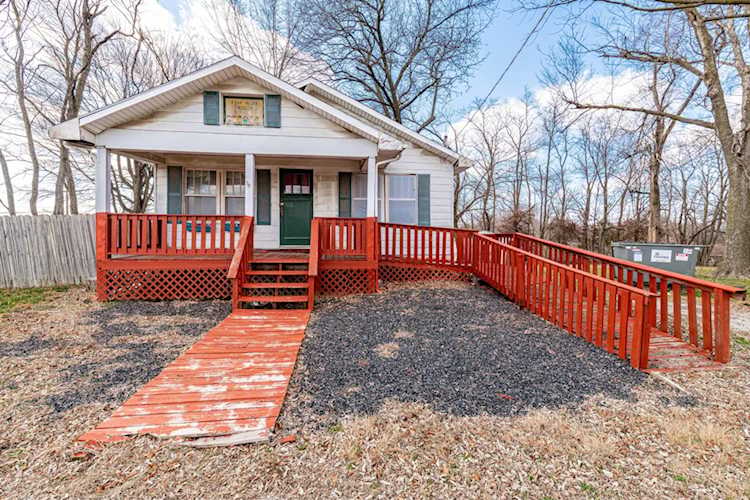 13 E Texas AVE Columbia, MO 65202 | MLS 412011 Photo 1