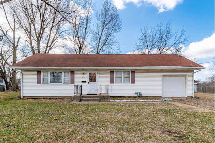 103 E Texas AVE Columbia, MO 65202 | MLS 412013 Photo 1