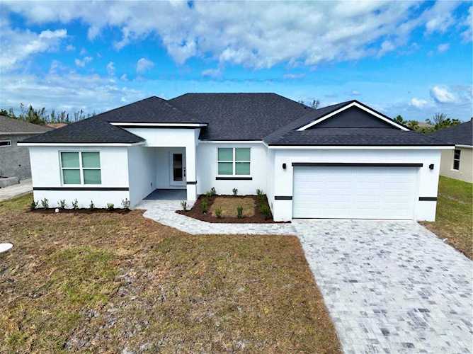 14358 Mcfarland Ave Port Charlotte, FL 33981