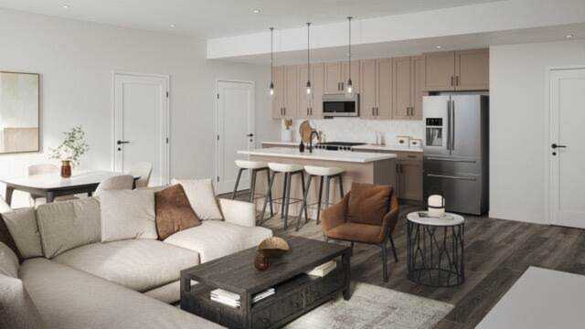 B204 Akoya Pearl RD St George, UT 84790