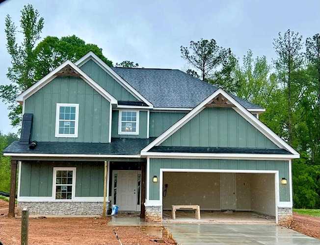 2162 Webbed Way Opelika, AL 36804