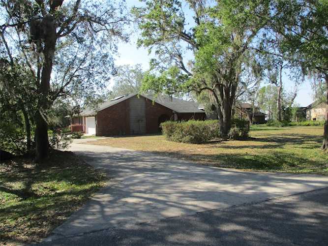 1509 N Arcadia Ave Arcadia, FL 34266
