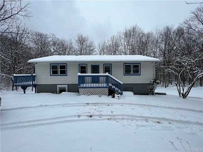 54 Krystal Ln #2 Wallkill, NY 12589 | MLS H6234886 Photo 1