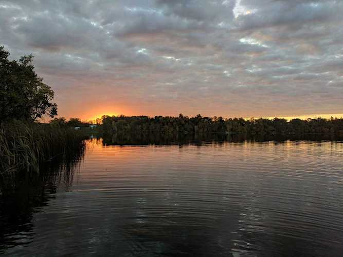 12944 County Road 58 NW Brandon Twp, MN 56315