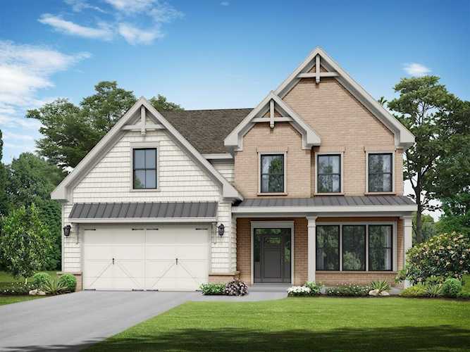 3806 Alice Lane Suwanee, GA 30024