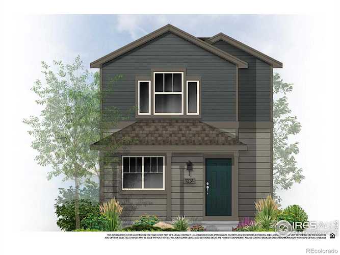146 Mesa Way Superior, CO 80027