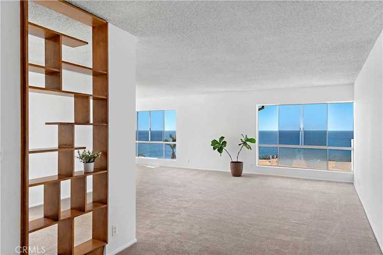 21703 Ocean Vista Dr #304 Laguna Beach, CA 92651
