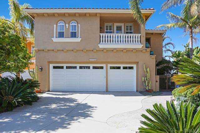 3756 Modena Place San Diego, CA 92130
