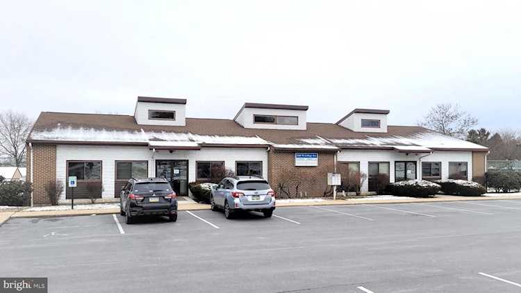 2738 College Ave W #A150 State College, PA 16801