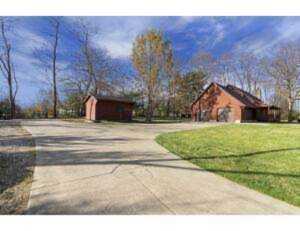 3530 Worthington Road Galena, OH 43021
