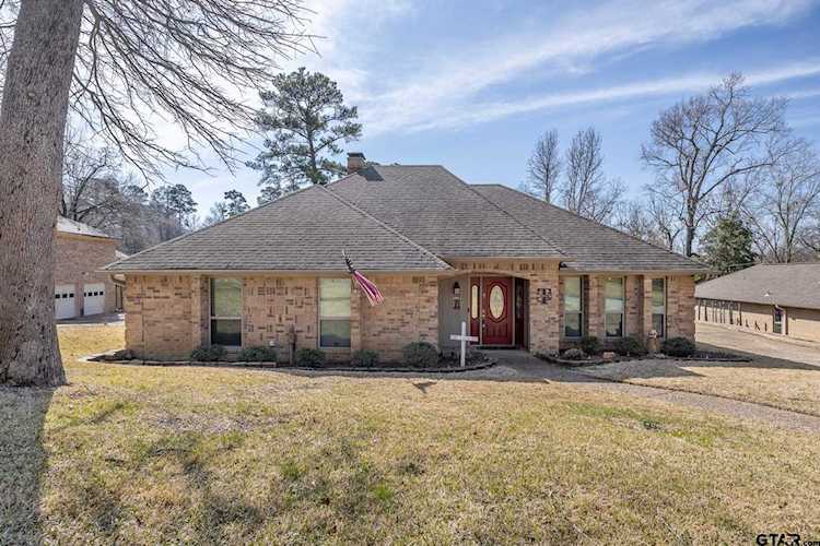 701 Bentley Crt Tyler, TX 75703