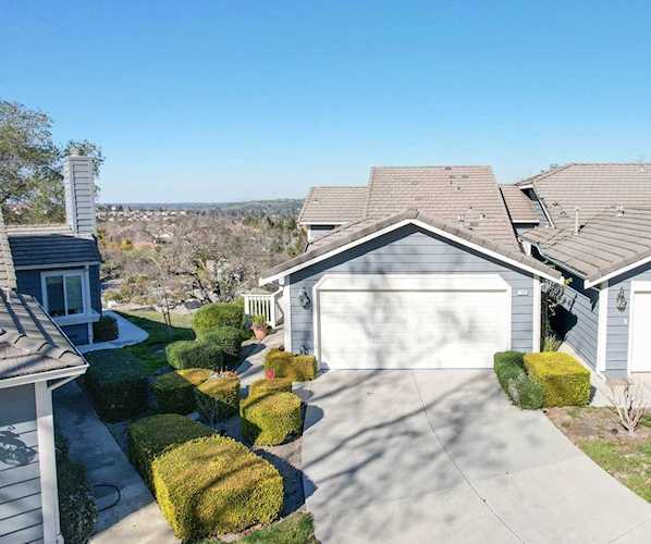 1323 Copper Peak Ln SAN JOSE, CA 95120