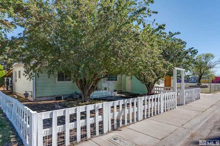 984 Yori Avenue Reno, NV 89502