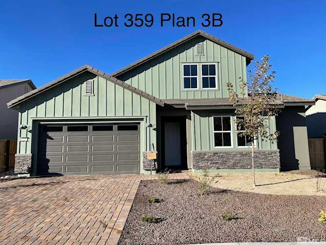 227 Starboard Verdi, NV 89439