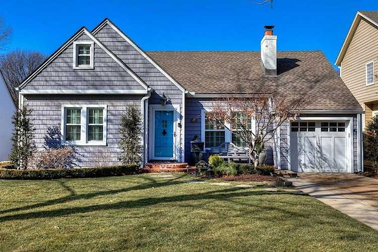 5440 Fairway Rd Fairway, KS 66205