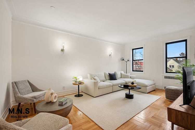 800 E 17th St #3-C Brooklyn, NY 11230