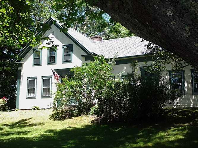 1010 Main Street Chatham, MA 02633 | MLS 22203212 Photo 1