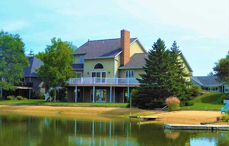 3975 Piute Dr SW Grandville, MI 49418