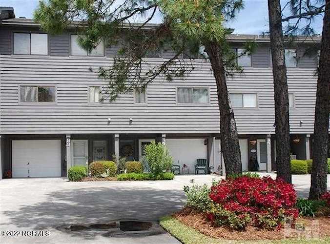 524 Linksider Drive Wilmington, NC 28412