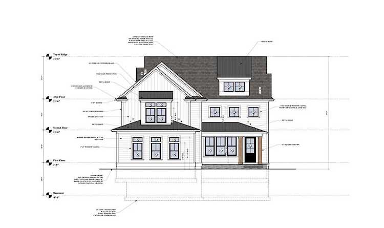 77 Webster Street Needham, MA 02494