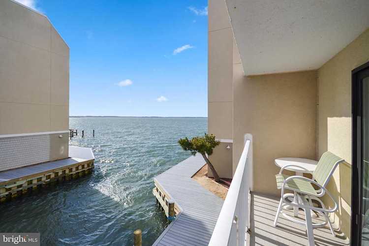 Wight Bay - 4711 Coastal Hwy #244 Ocean City MD Photo 1