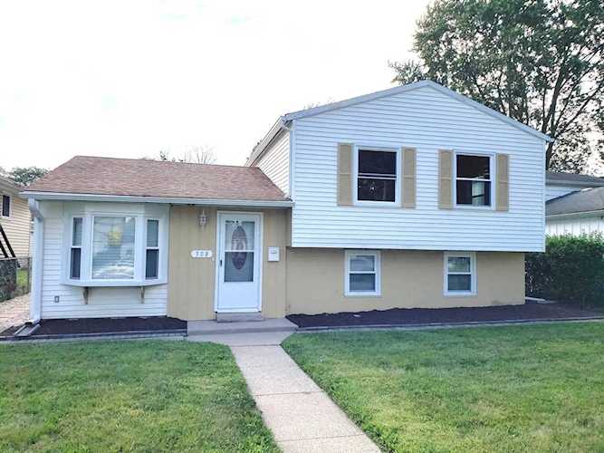 308 Merrill Ave Calumet City, IL 60409