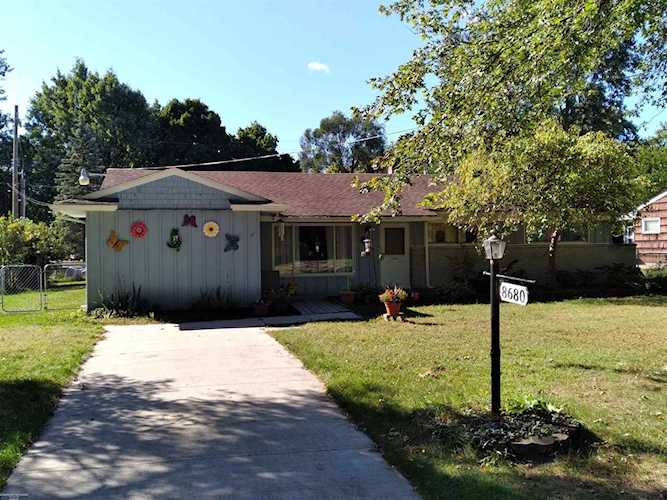 8680 Wiloray, Shelby Twp, MI 48317 in Vineyard Valley|Macomb MLS# 50091079 Photo 1