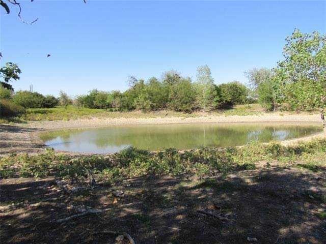 4000 FM 2331 Godley, TX 76044