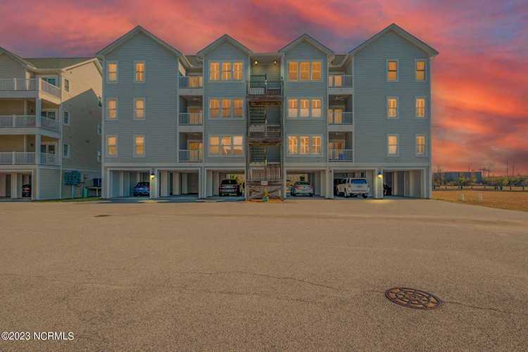417 Captains Cove Edenton, NC 27932