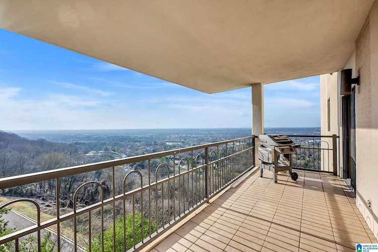1200 E Beacon Parkway #600 Birmingham, AL 35209