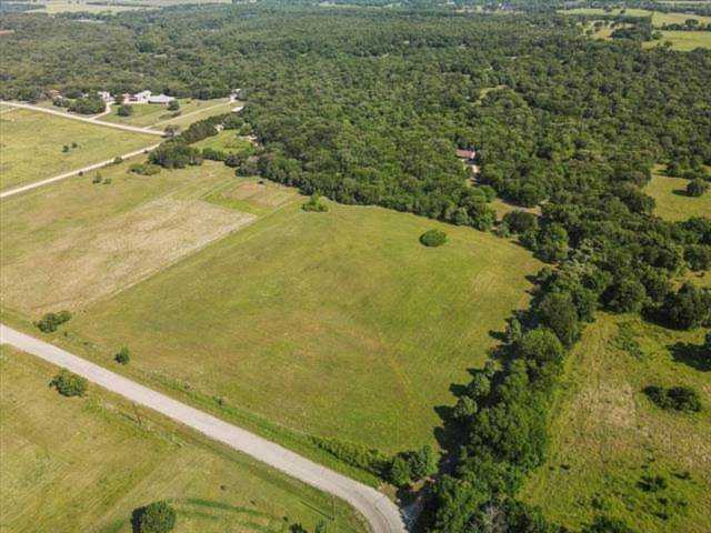 7478 Shady Oak Drive Aubrey, TX 76227