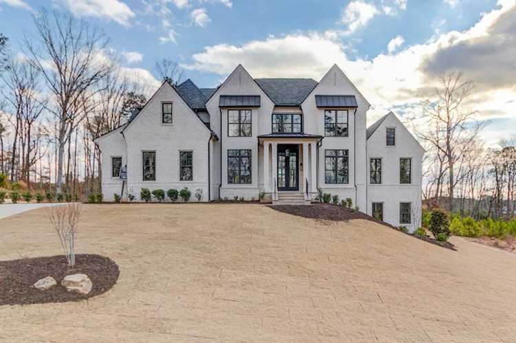 870 Woodvale Point Suwanee, GA 30024