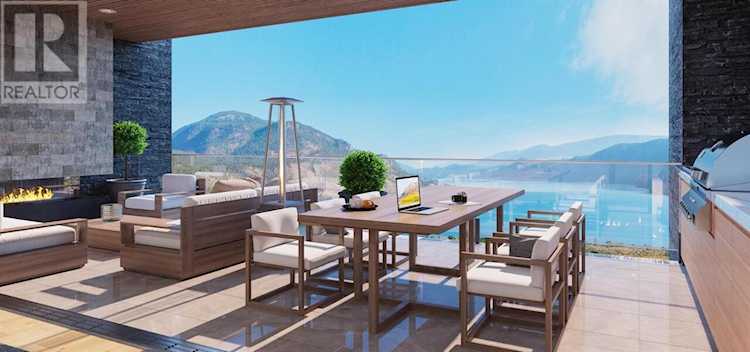 1170 Old Ferry Wharf Road West Kelowna, BC V1Z3X3