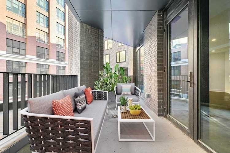 14 West Broadway #501 Boston, MA 02127