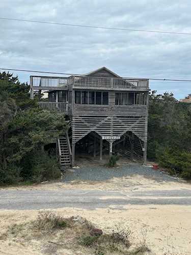 42028 Ocean Dune Loop Avon, NC 27925
