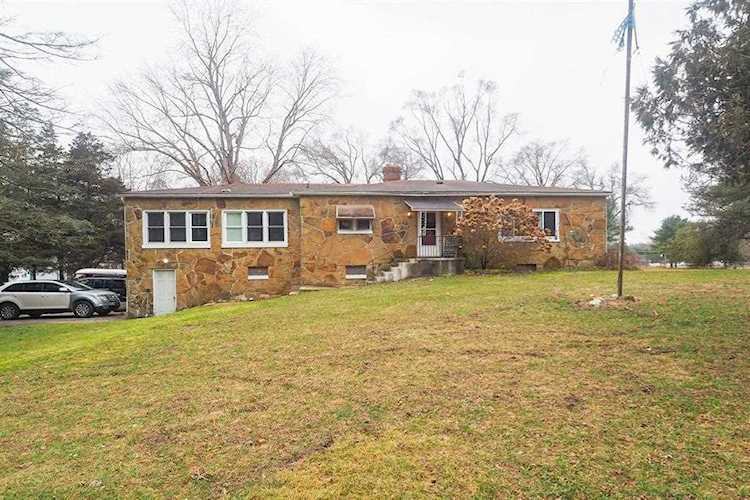 19677 Waubascon Rd Bedford Twp, MI 49037 | MLS 66023005918 Photo 1