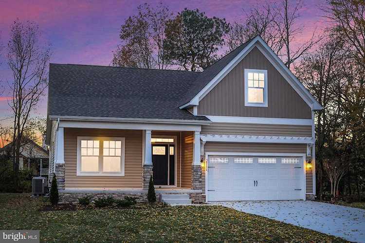 25021 Trinity Rd Lincoln, DE 19960
