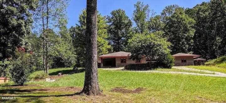 500 Eagle Ridge Rd Kingston, TN 37763
