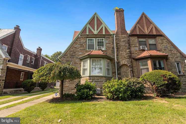 4724 Ramona Ave Philadelphia, PA 19124