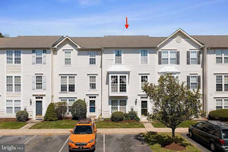 38157 Greenport Ln #158 Ocean View, DE 19970