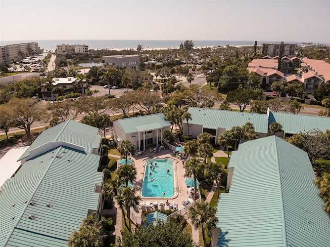 5667 Midnight Pass Rd #304 Sarasota, FL 34242