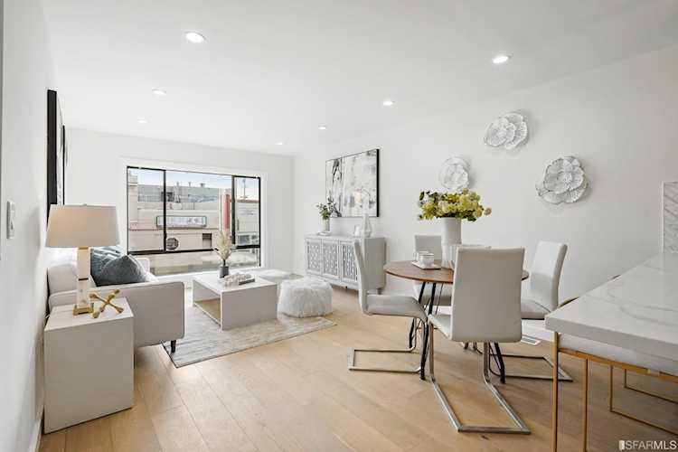 2240 Judah Street San Francisco, CA 94122
