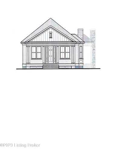 11402 River Beauty Loop Prospect, KY 40059