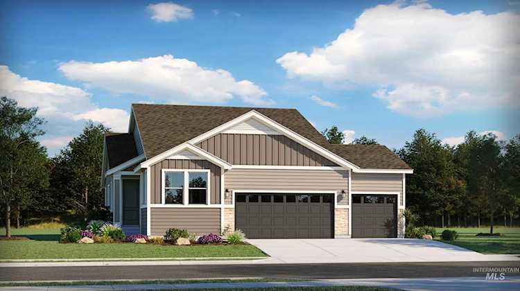 11199 Sopris Loop Caldwell, ID 83605 | MLS 98867585 Photo 1