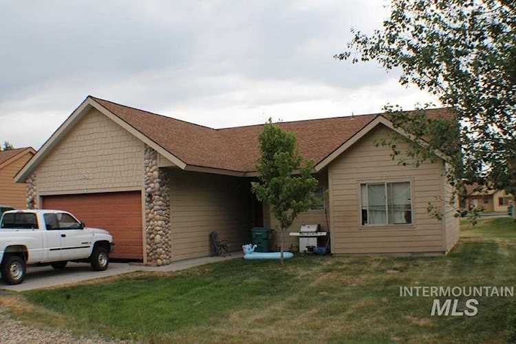 Build Idaho- Prepare to be Moved! Idaho's Ultimate Home Search Photo 1