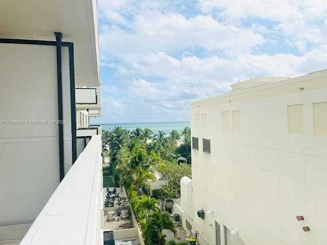 1623 Collins Ave #612 Miami Beach, FL 33139