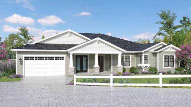 2527 Ivy Road Oceanside, CA 92054