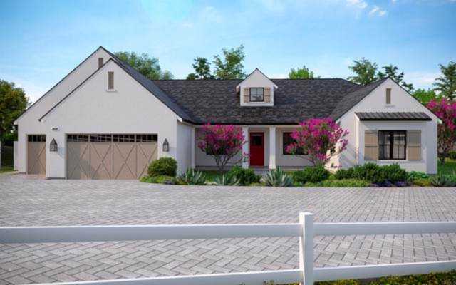 2535 Ivy Road Oceanside, CA 92054